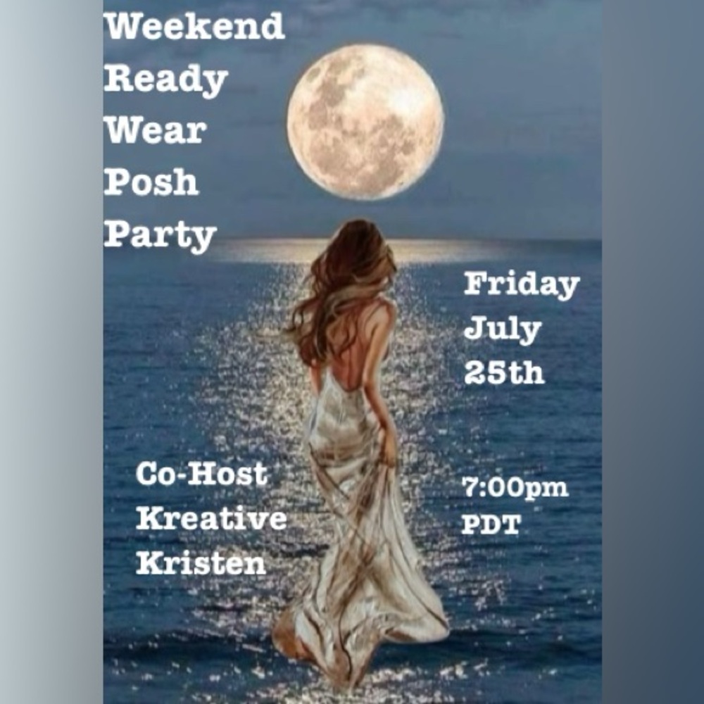 Meanwhile share events are fun while I wait to co host another party - Picture 12 of 14